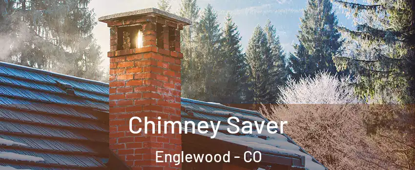  Chimney Saver Englewood - CO