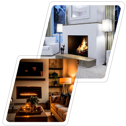 Remove Chimney Odor in Englewood, CO