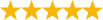 Englewood Chimney & Fireplace Services
