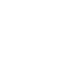 Professional Chimney Flue Installation in Englewood, Colorado