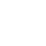 Reliable Chimney Flashing Installation in Englewood, CO