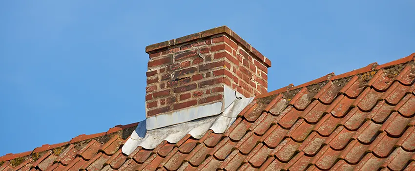 Residential Chimney Bricks Rotten Repair Services in Englewood, CO