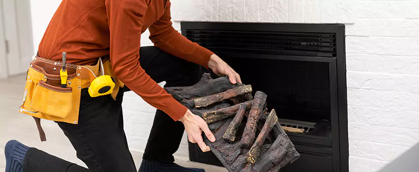 Chimney Creosote Cleaning Cost in Englewood, Colorado