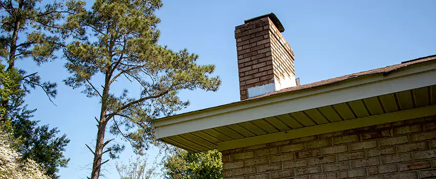 Budget-Friendly Chimney Masonry Service in Englewood, Colorado