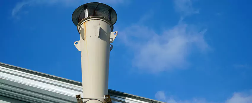 Fireplace Chimney Remodel Services in Englewood, Colorado
