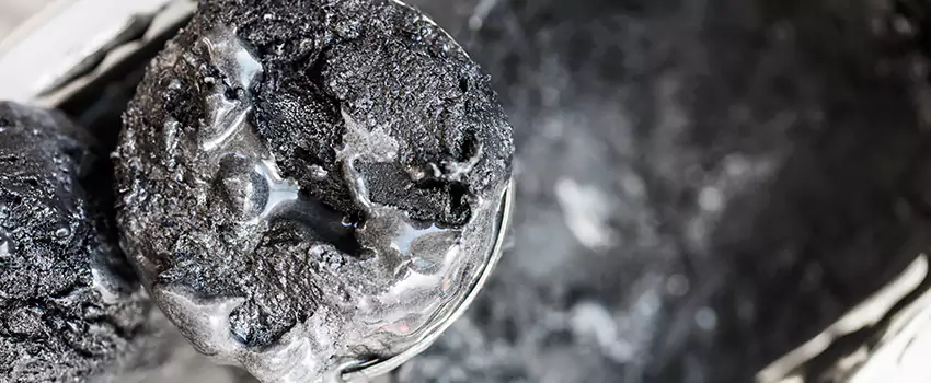 Clogged Dryer Vent Lint Cleaning in Englewood, Colorado