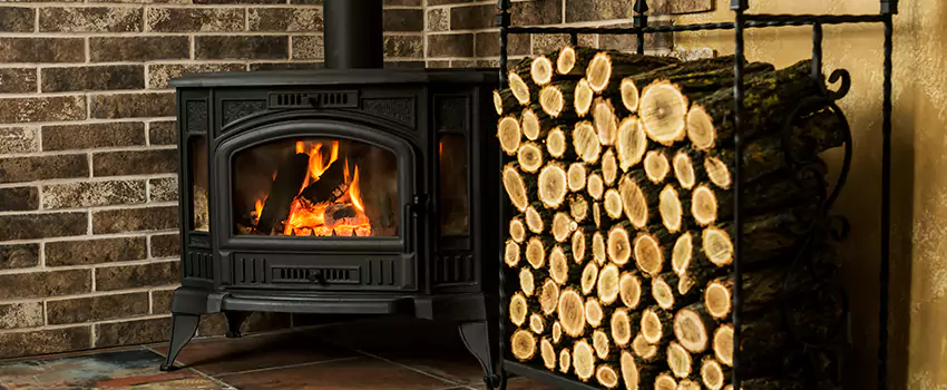 Drolet Fireplaces in Englewood, Colorado