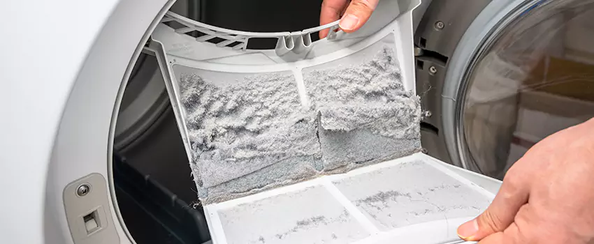 Best Dryer Lint Removal Company in Englewood, Colorado