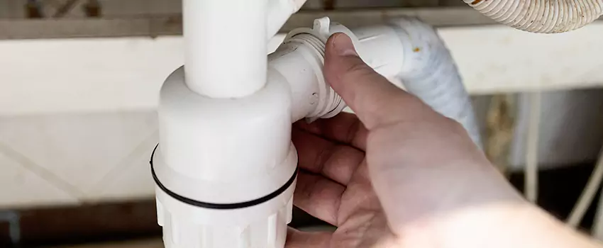 Dryer Duct Cleaning in Englewood, Colorado