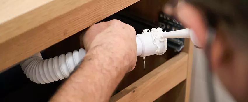 Affordable Dryer Vent Repair Services in Englewood, CO