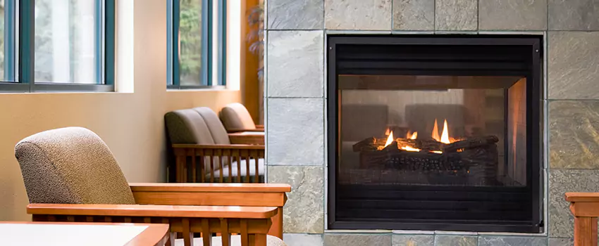 Fireplace Refacing in Englewood, Colorado