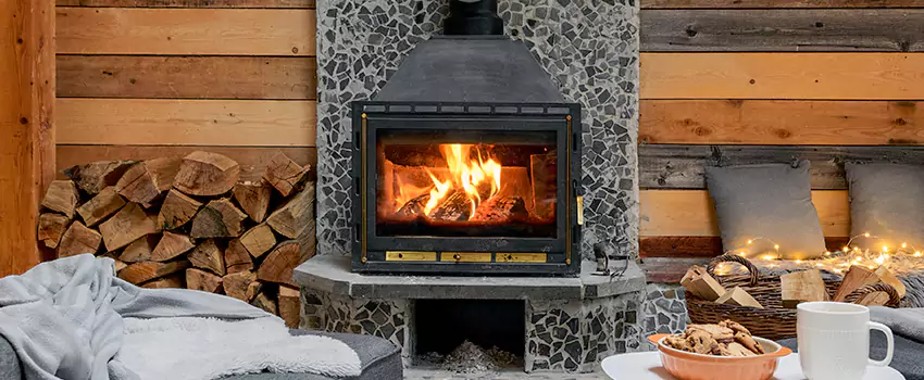 Fireplace Renovation Service in Englewood, CO