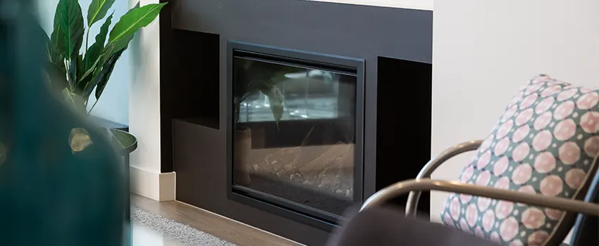 Welding Repairs for Fireplace Grate in Englewood, CO