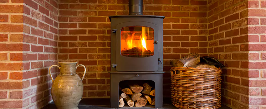 Specifications of Jøtul Fireplace and Inserts in Englewood, Colorado