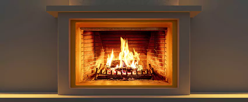 Majestic Campfire Gas Log Set Suppliers in Englewood, Colorado