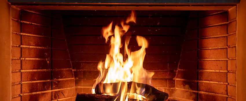 Soot Cleanup Services in Englewood, CO