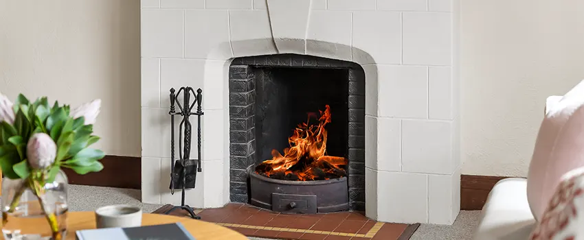 Valor Fireplaces and Stove Repair in Englewood, CO