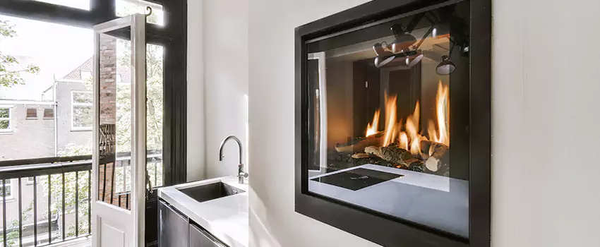 Ventless Gas Control Valve Repair and Replacement Services in Englewood, CO