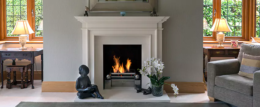 Astria Open-Hearth Wood Fireplaces Services in Englewood, CO