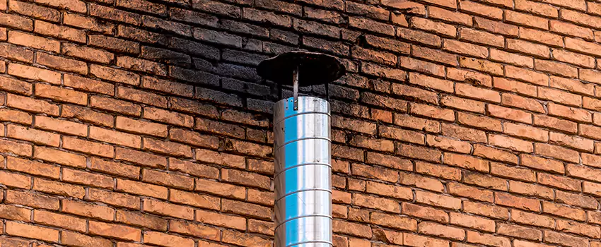 Chimney Design and Style Remodel Services in Englewood, Colorado