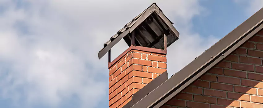 Chimney Saver Masonry Repair Contractor in Englewood, Colorado