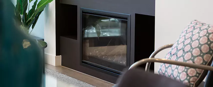Dimplex Bold Electric Fireplace Fixes in Englewood, CO