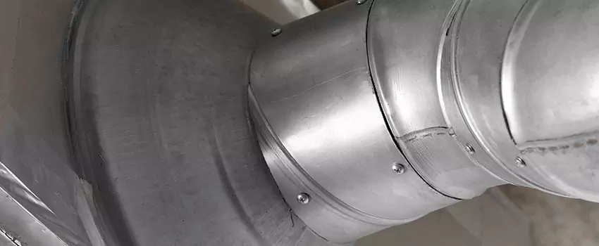 Best Dryer Vent Replacement Company in Englewood, CO