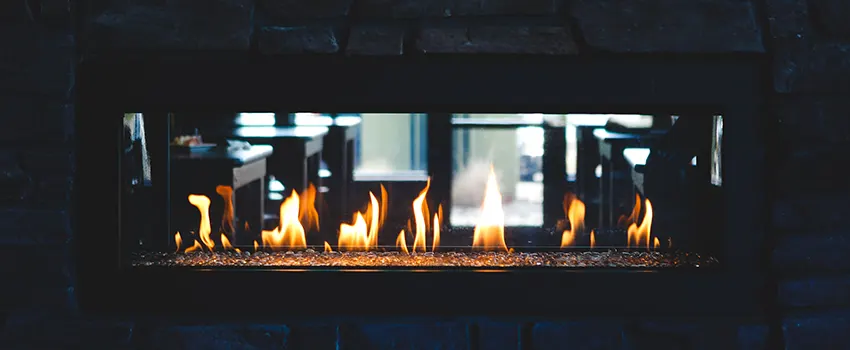 Fireplace Ashtray Repair And Replacement Services Near me in Englewood, Colorado