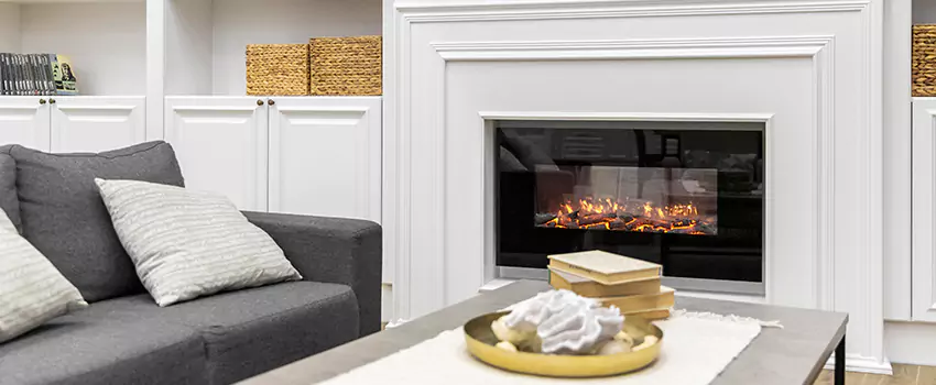Professional Fireplace Maintenance Contractors in Englewood, CO