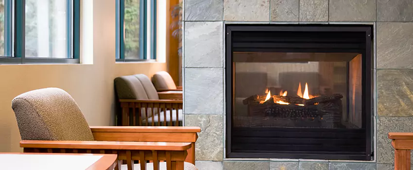 Osburn Fireplace Tempered Glass Hearth Pad Replacement in Englewood, Colorado