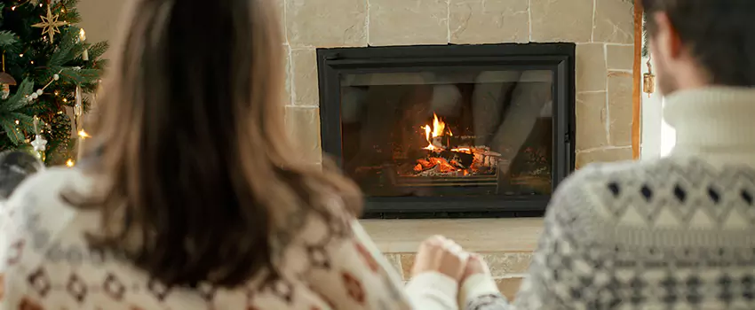 Ravelli Group Wood Fireplaces Replacement in Englewood, Colorado