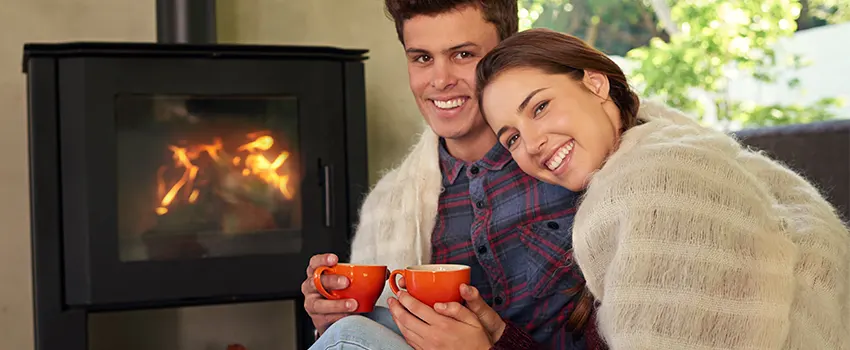 Regency Traditional Fireplace Products Maintenance and Repair in Englewood, Colorado