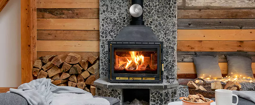 Affordable Wood Fireplace Fixing Solutions in Englewood, Colorado