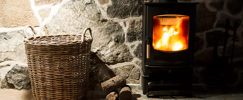 24/7 Wood Stove Installation Services in Englewood, Colorado