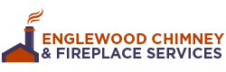Fireplace And Chimney Services in Englewood